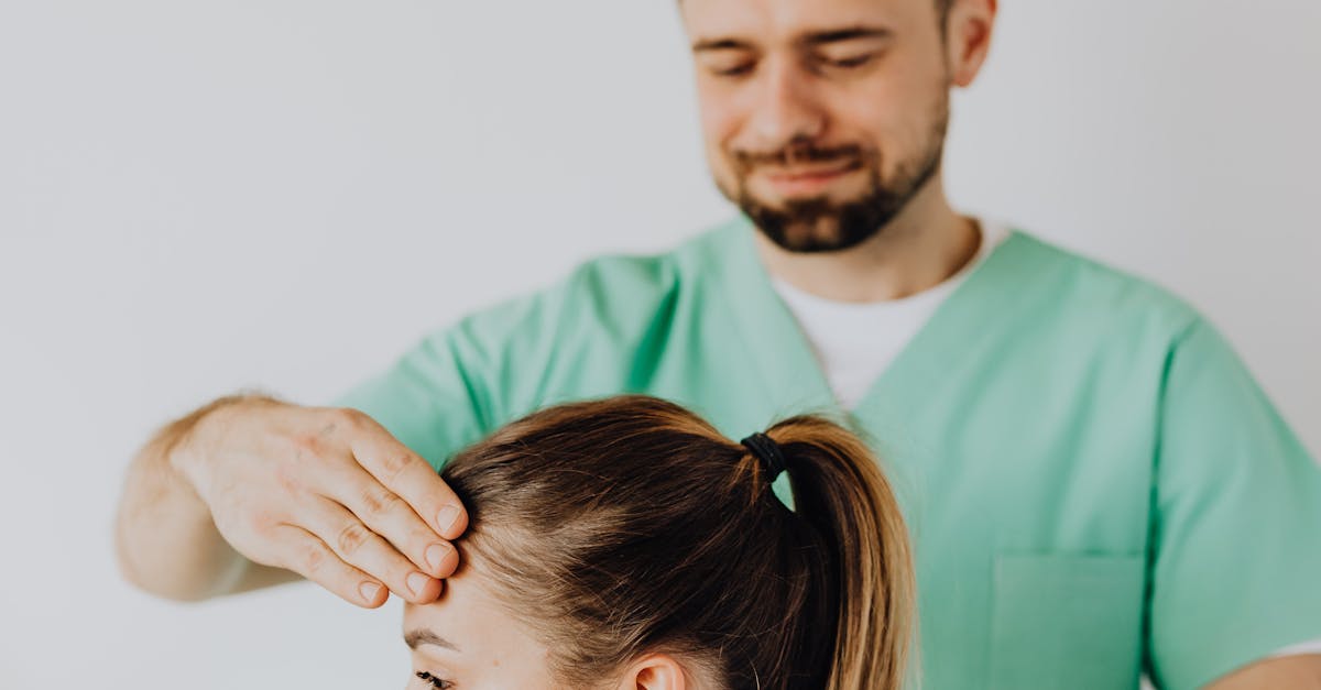 Community-Based Rehabilitation Strategies for Traumatic Brain Injury Survivors