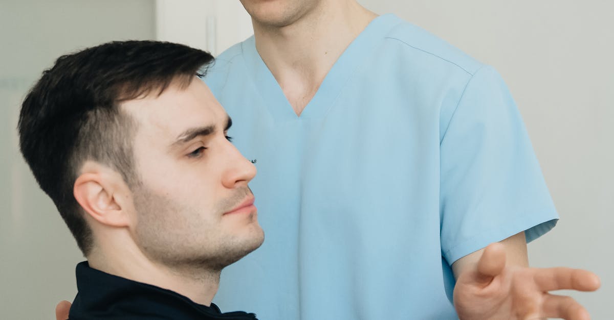 Designing Safe Exercise Routines for Post-Heart Surgery Patients