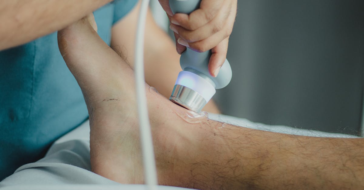 Developing a Personalised Breathing Exercise Plan