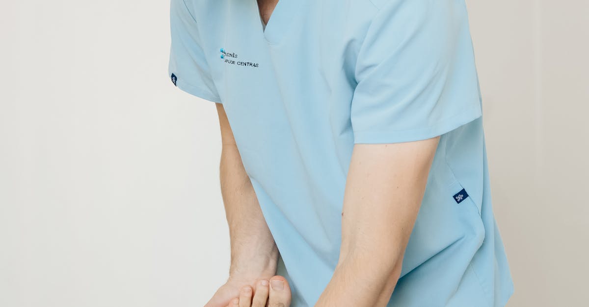 Effective Warm-Up Routines for Sports Participants