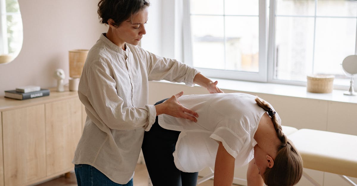 Evaluating Exercise Tolerance in Patients with COPD