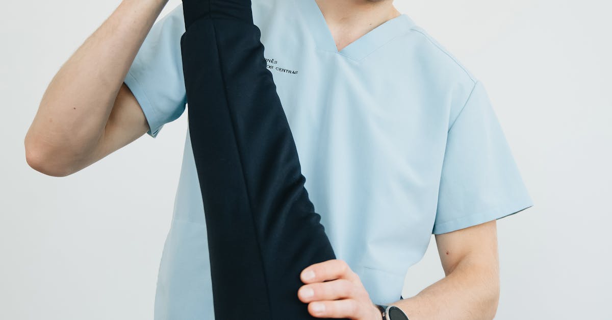 Evidence-Based Techniques for Stroke Survivors' Rehabilitation