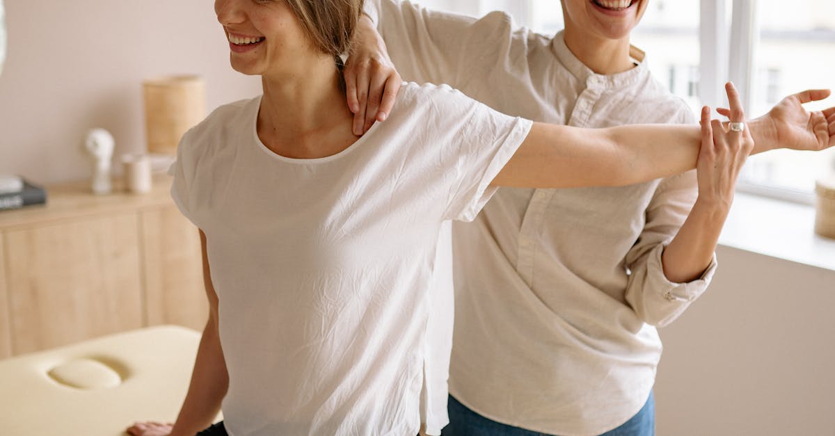 Importance of Early Mobilisation in Cardiac Rehabilitation