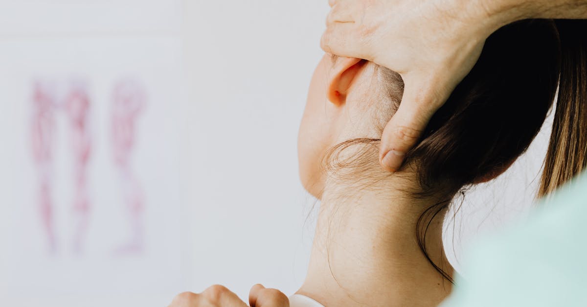 Maximising Outcomes with Aquatic Therapy Techniques