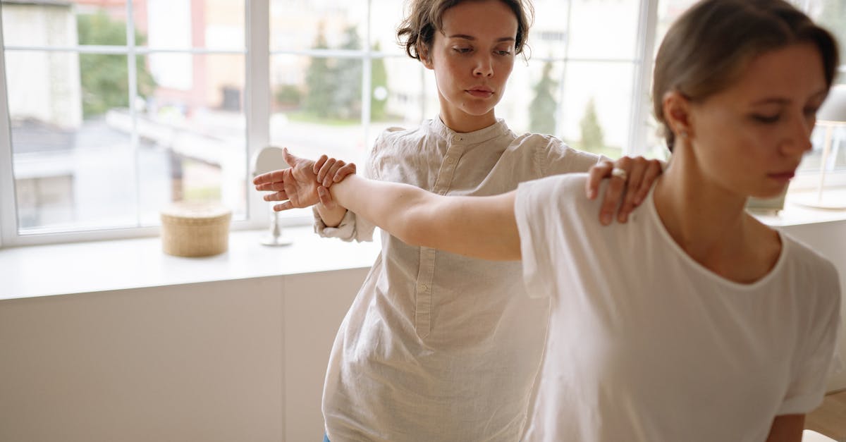 Monitoring Cardiovascular Health Post-Operative