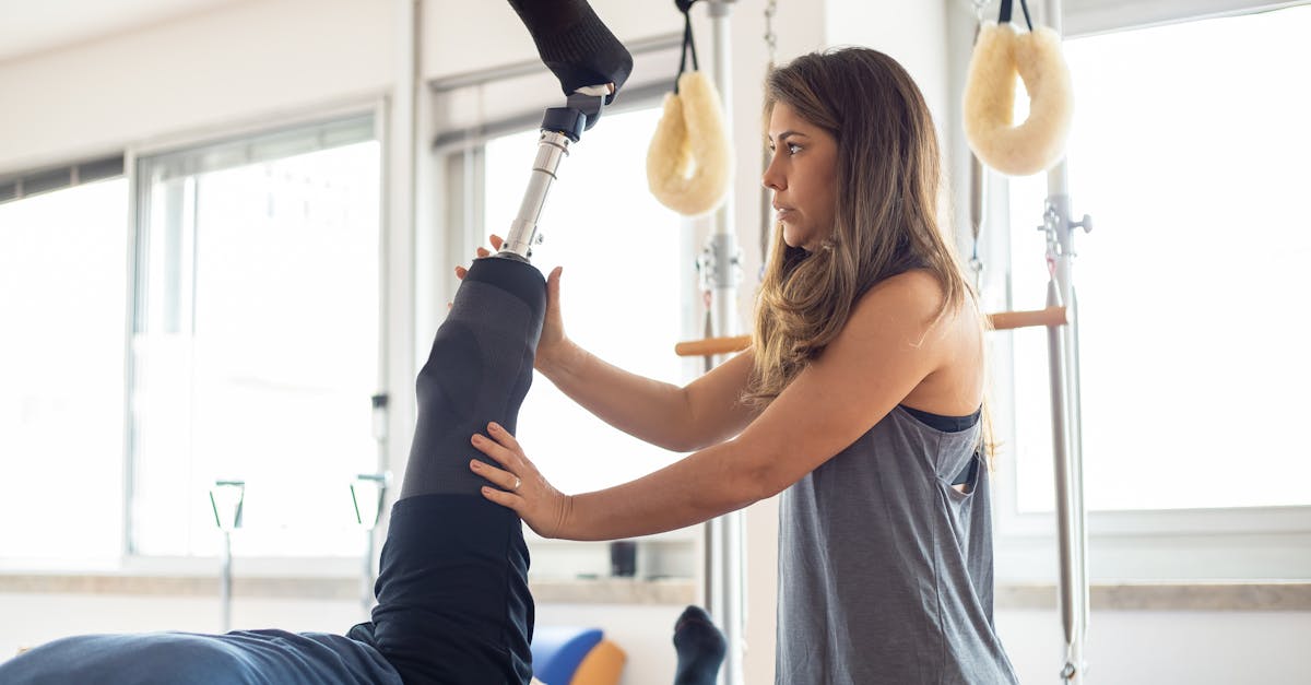 Strategies for Incorporating Pursed Lip Breathing into Daily Practice