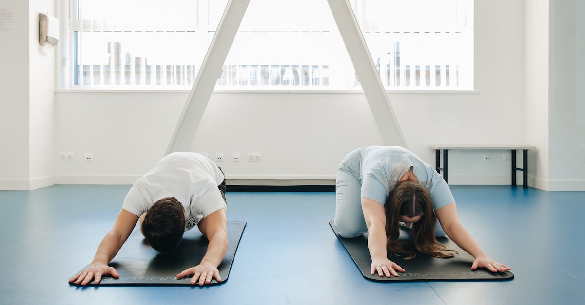 The Impact of Hydrotherapy in Multiple Sclerosis Rehabilitation