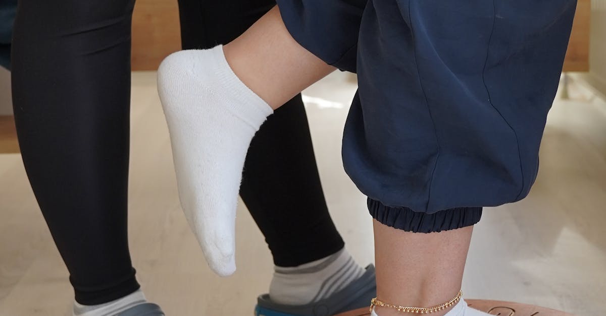 The Impact of Respiratory Muscle Training on Lung Capacity