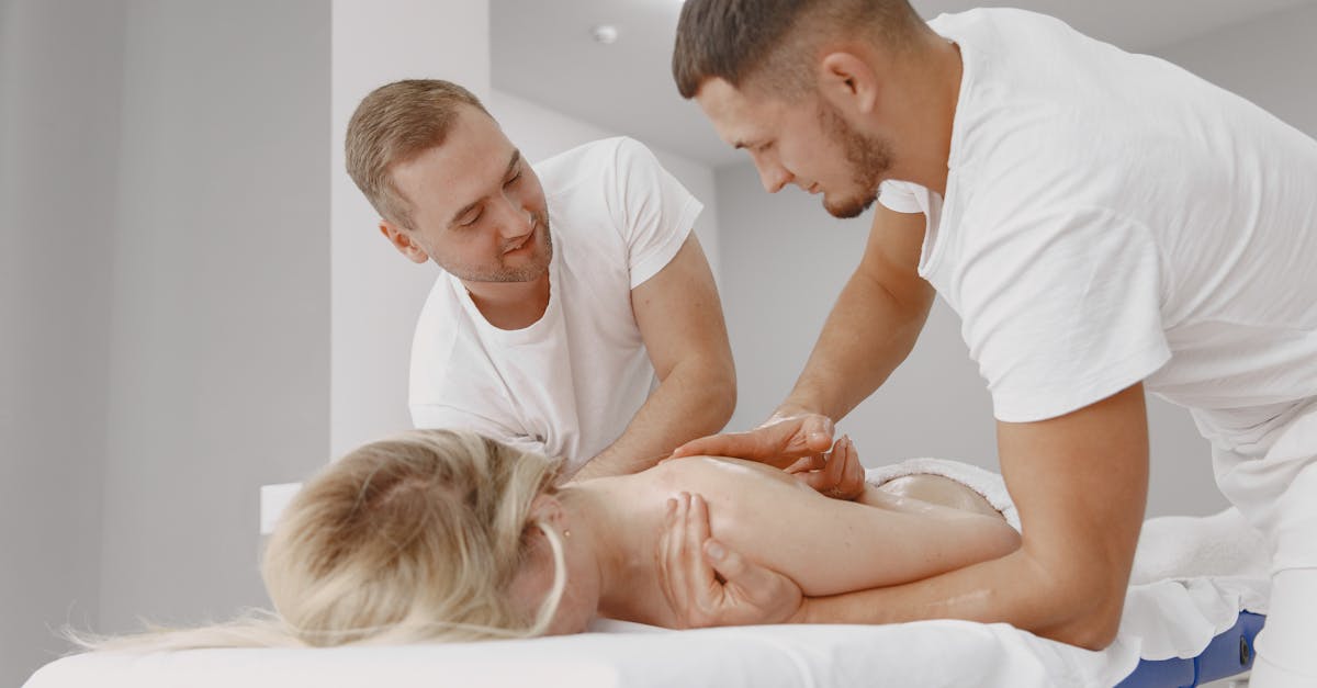 Utilising Technology to Aid Physiotherapy in Multiple Sclerosis